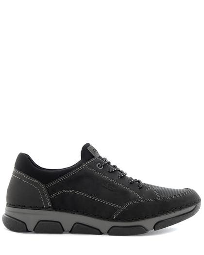 Rieker 15950-00