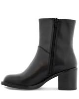 Vagabond Shoemakers Svart