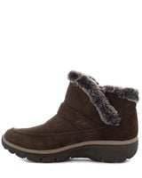 Skechers Easy Going - Gentle Winter