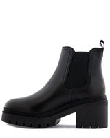 Tamaris Boot