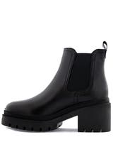 Tamaris Boot