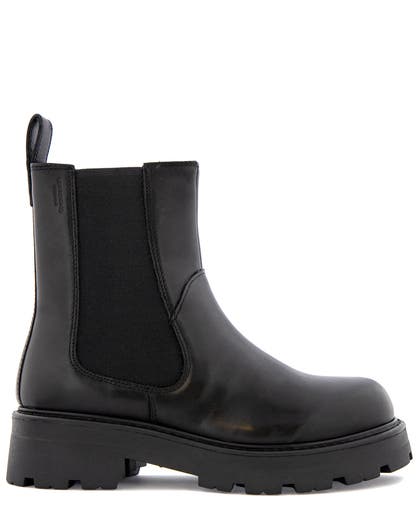 Vagabond Shoemakers Cosmo 2.0