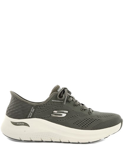 Skechers Arch Fit 2.0