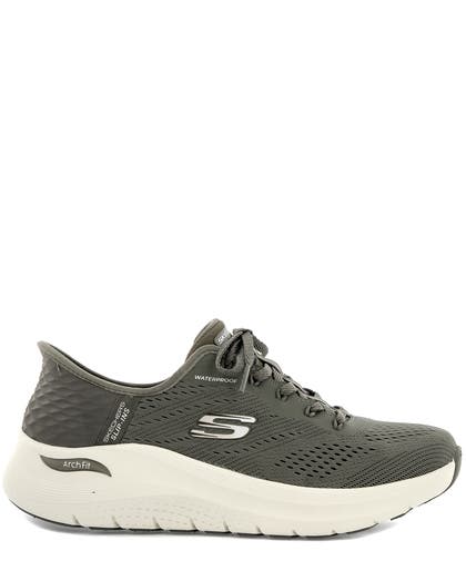 Skechers Arch Fit 2.0