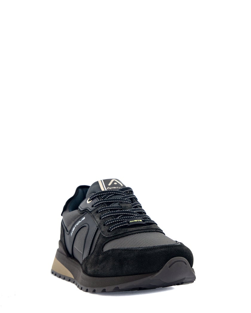 Ambitious Sneaker