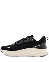 Us Polo Svart Sneakers