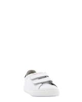 Cienta Sneaker