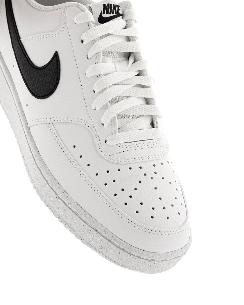 Nike Court Vision Lo
