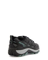 Merrell West Rim Sport GTX Stretch