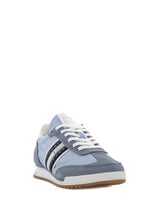 Tommy Hilfiger Tjw Retro Runner Cleated
