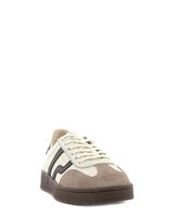 Gant Cuzima Sneaker
