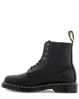 Dr Martens 1460