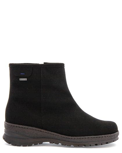 Pomar Boot