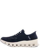 Skechers Glide-Step Pro Slip-In