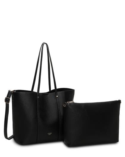 Lycke Tote bag Vera