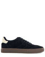 Vagabond Shoemakers Cody