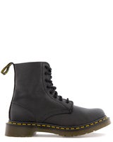Dr Martens 1460 Pascal