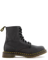Dr Martens 1460 Pascal