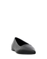 Vagabond Shoemakers Hermine