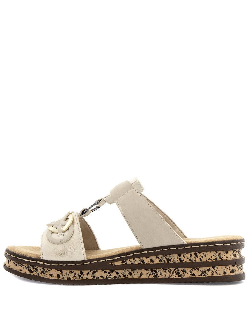 Rieker 62936-60