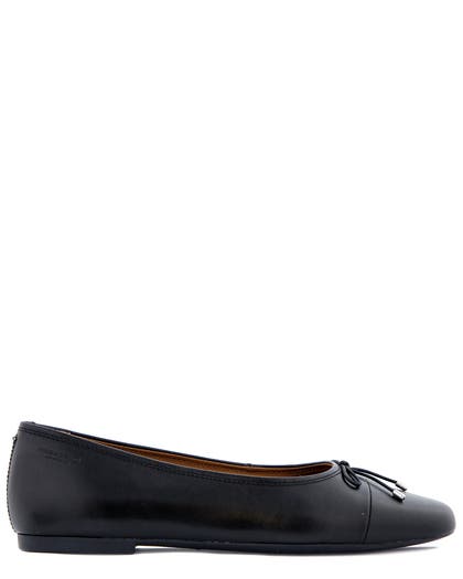 Vagabond Shoemakers Jolin