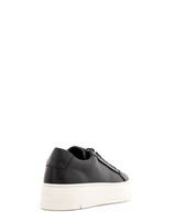 Vagabond Shoemakers Judy