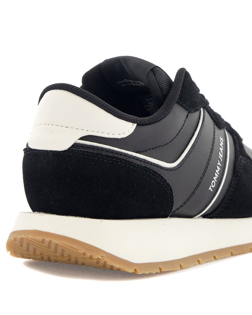 Tommy Hilfiger TJW eva retro runner