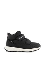 Viking Veme Reflex GTX