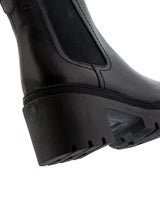 Tamaris Boot