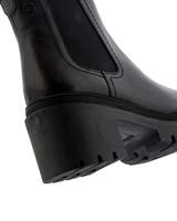 Tamaris Boot