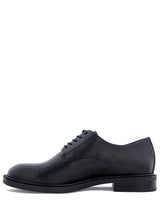 Vagabond  Shoemakers Amina
