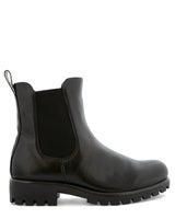 Ecco Ecco Modtray W