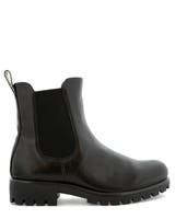 Ecco Ecco Modtray W