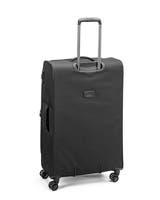 North Pioneer Gate Suitcase 80 cm