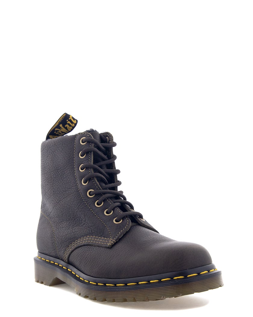 Dr Martens 1460