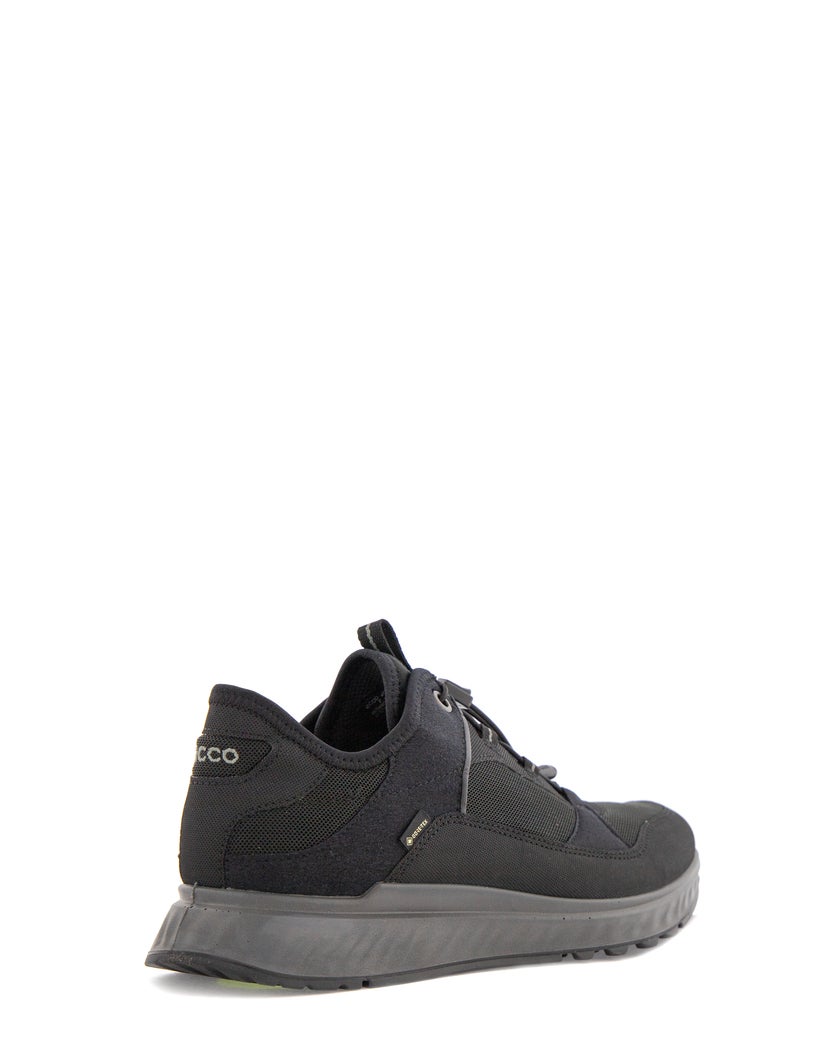 Ecco Exostride
