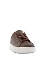 Tommy Hilfiger TH Court Core Cognac