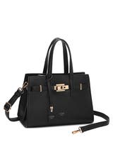 Lycke Handbag Askim
