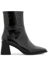 Vagabond Shoemakers Hedda