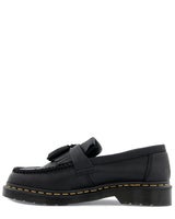 Dr Martens Adrian YS