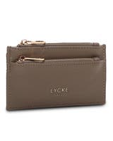 Lycke Cardholder Egersund Lycke