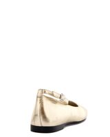 Vagabond  Shoemakers Delia