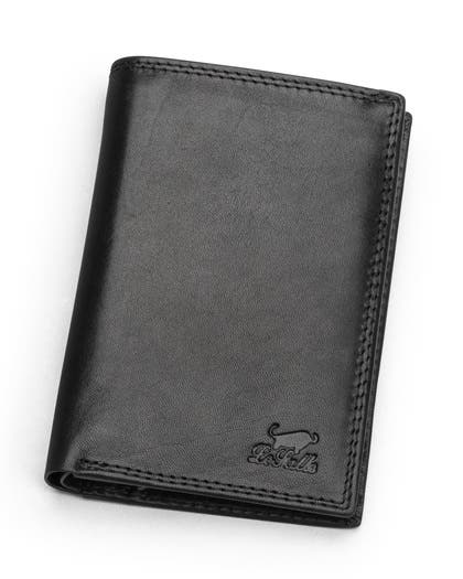 Le Salle Wallet medium Le Salle