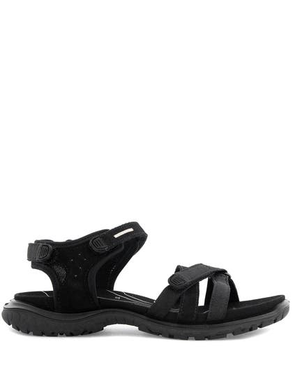 Ecco Offroad Roam W