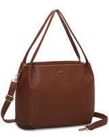 Lycke Handbag Alma