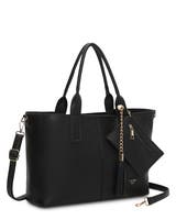Lycke Tote bag Mary