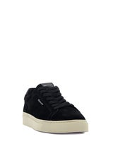 Gant Mc Julien Sneaker