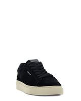 Gant Mc Julien Sneaker