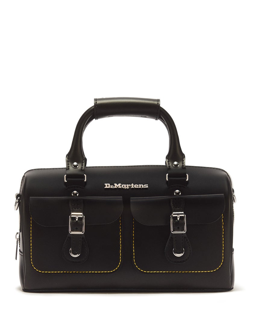 Dr Martens Top Handle Bag
