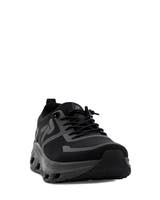 Rieker Sport U3504-00